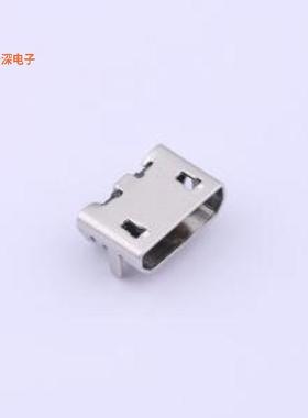 USB-111FA-B-SU B型 |原装SMDUSB