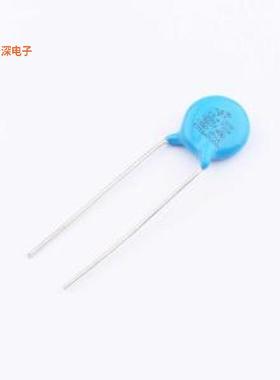 G10F1E472MN0B0H0N0 |原装插件,P=7.5mm安规