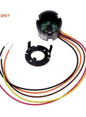 AEAT-901B-T06 |原装全新MAG KITS INCR ABI 2000CPR WIRE