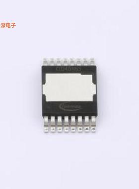 CID45N65MD |氮化镓晶体管(GaN HEMT)氮化镓MOS  650V40毫欧