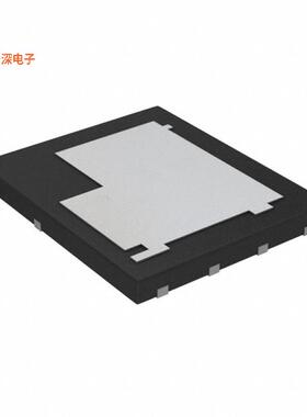 SIDR668DP-T1-GE3 |N 通道MOSFET N-CH 100V 23.2A/95A PPAK