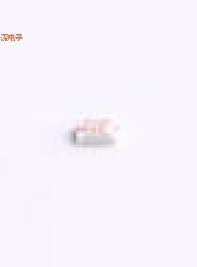 BFCN-8650+ |原装SMD3216-4PCER FILTER 8.65GHZ BAND PASS