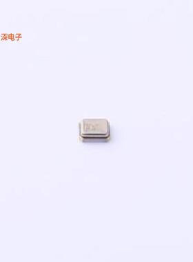 XRCGE20M000F3A1BR0 原装|正品SMD2016-4