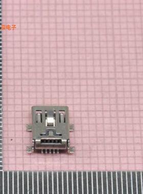 原装正品M701-340542全新|