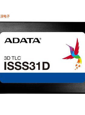 ISSS31D-256GCTB5 |256GBSSD 256GB 2.5