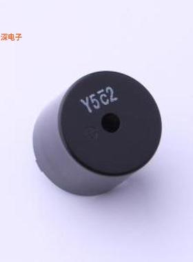 原装 SD1614T5-B7M |全新正品蜂鸣器