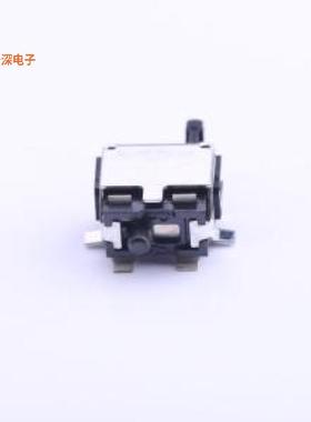 SPPB640201 |检测行程SMD