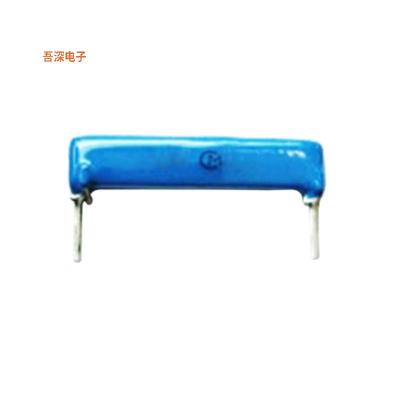 MHR0317SA506F70 |50 MOhmsRES 50M OHM 1% 0.8W RADIAL