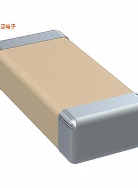 C1206C222J5GACTU |原装1206CAP CER 2200PF 50V C0G/NP0 1206