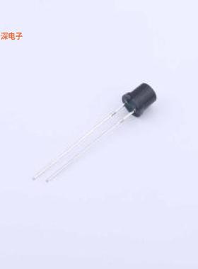 DY-PT4133B-A2 |原装插件,D=5mm光电晶体管