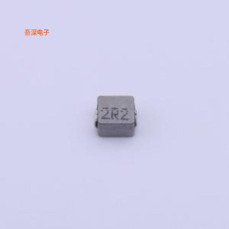 YSPIA0320-2R2M |原装SMD,3.4x3x2mm功率