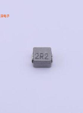 YSPIA0320-2R2M |原装SMD,3.4x3x2mm功率