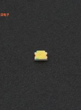 17-21/T1D-CM2P1TX/3T |0805白灯发光二极管/0805