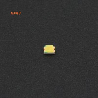 17-21/T1D-CM2P1TX/3T |0805白灯发光二极管/0805