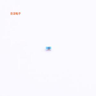 LQW15AN6N8G80D |原装0402FIXED IND 6.8NH 1.45A 0.068OH