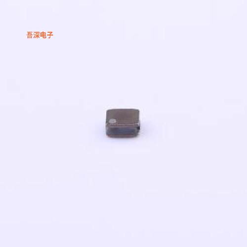 WPN201610U1R0MT|原装0806功