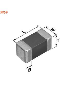 NTCSP164BF473FT1SX |47kNTC,47K,1%,0603,AEC-Q200,EPOXY
