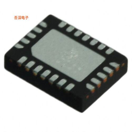 AAT2863IMK-T1 |原装全新IC  DRVR RGLTR DIM 30MA/60MA