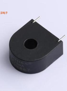 ZHT116A(5A/2mA) |电流互感器互感器插件