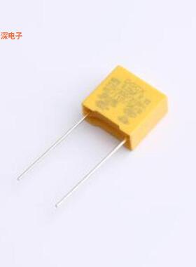 MX2224KQ3C30YB2000R|原装插件,P=10mm安