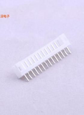 B14B-PH-K-S(LF)(SN) |原装插件,P=2mm线对板针座