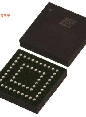 LC4064ZC-5MN56C |未验证IC CPLD 64MC 5NS 56CSBGA