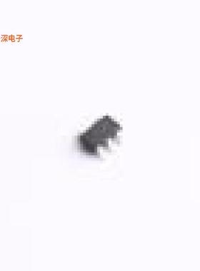LP2985IM5X-5.0 |原装SOT23-5线性稳压器(LDO)