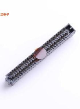 SEAF-30-06.5-S-04-2-A-K-TR 原装|正品SMD,P=1.27mm