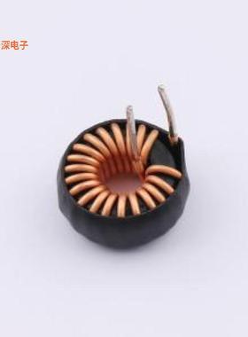 XR050125TS330MHL9 |原装插件,D=15.5mm/插件