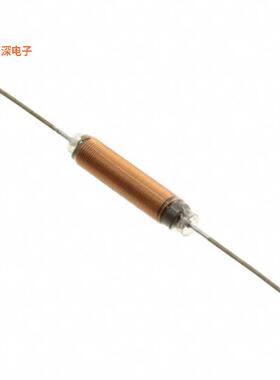 B82134A5301M000 |原装全新FIXED IND 210UH 300MA 6.4 OHM TH
