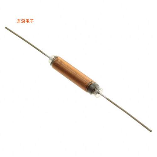 B82134A5301M000 |原装全新FIXED IND 210UH 300MA 6.4 OHM TH