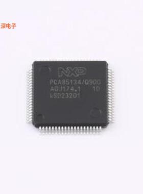 PCA85134H/Q900/1,1 |原装SOT-315-1LCD驱动