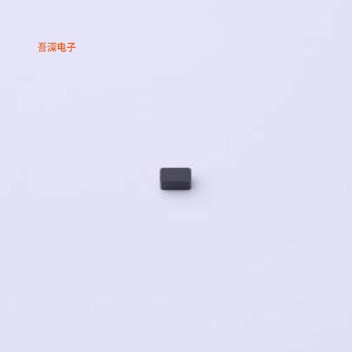 MTC160808-1R0MT |原装0603功率