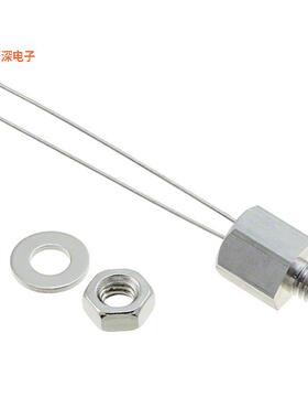 NTCASCWE3103F |10kTHERM NTC 10KOHM 3977K PROBE