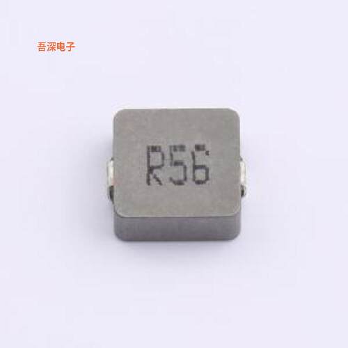 MCMB-1040-R56MT|温升电流:25A功率SMD,10x11m