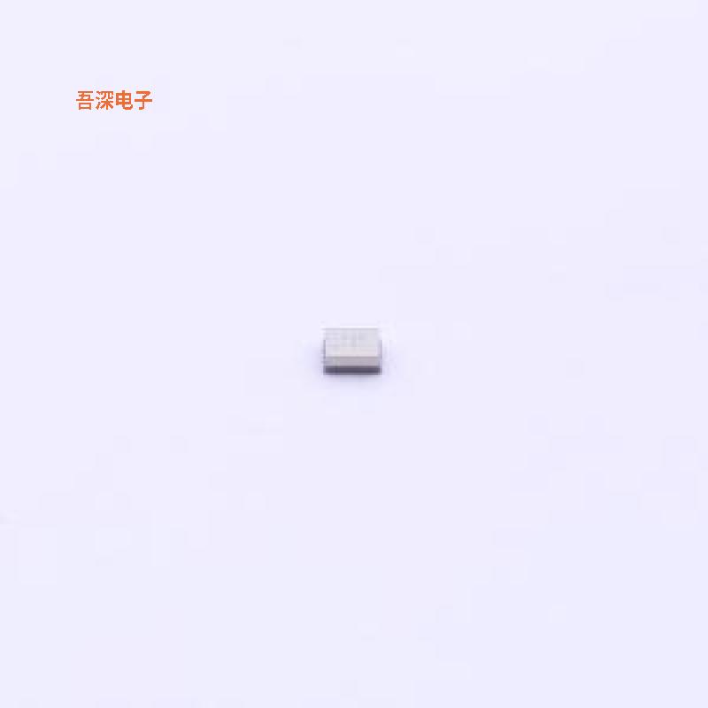 TA1843C |原装SMD声表面波滤波器(SAW)