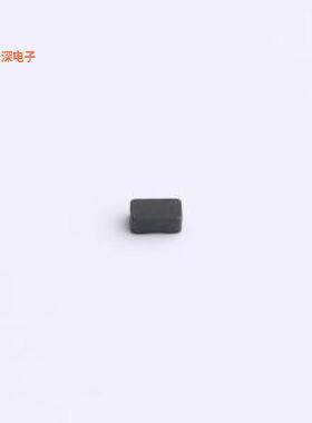 AFE160808S1R0MBT|原装0603功
