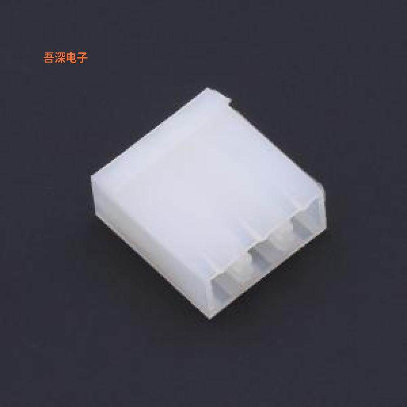 HC-5.08-3Y |原装P=5.08mm(线对板/线对线),3C数码配件,分配器/分频器/分支器,淘宝优惠券,粉丝福利购,淘宝优惠卷