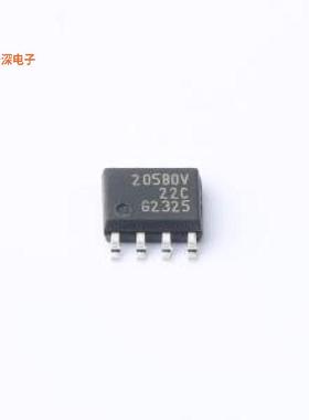 TLS205B0EJVXUMA1 |原装DSO-8IC REG LINEAR POS ADJ 8DSO-27