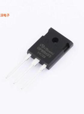 VBP16R64SFD |原装TO-247AC(MOSFET)