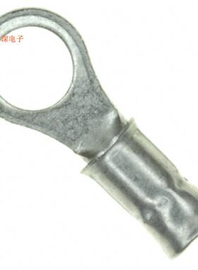 31398|圆形CONN RING CIRC 16-22AWG #1
