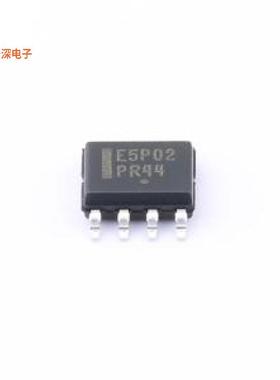 NVMS5P02R2G |原装SOIC-8(MOSFET)