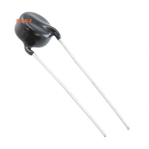 ERZ-E08A751 |原装全新VARISTOR 750V 3.5KA DISC 11.5MM