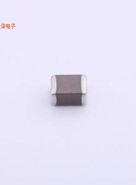 UMK432C106MM-T |原装1812贴片(MLCC)