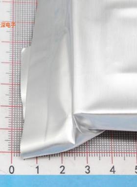 原装正品EP2C5Q208C8N全新|