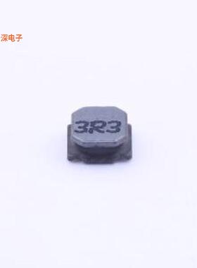 SLW4018S3R3MST |原装SMD,4x4mm功