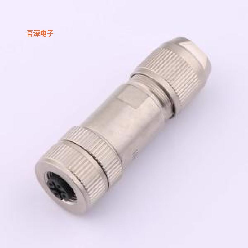 原装正品I.AX.ZSN.M12.P04.NP7全新|