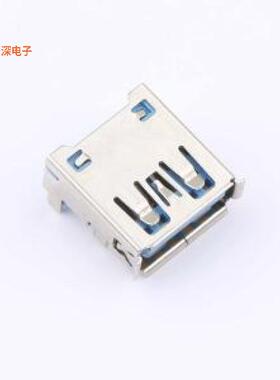 091N-4BLRA00-S|原装SMDUS