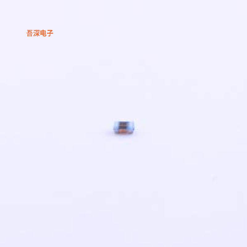 CS0402-24NJ-S |原装0402贴片