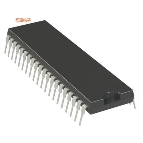 ATMEGA8515-16PU |未验证IC MCU 8BIT 8KB FLASH 40DI